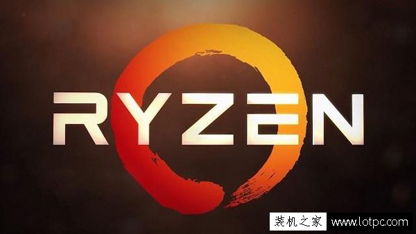 銳龍R3配置平臺來啦！AMD銳龍R3-1200配GTX1050攢機配置推薦