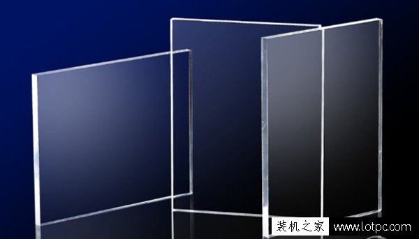 電腦機箱選購指南：小編帶你全面了解電腦機箱材質