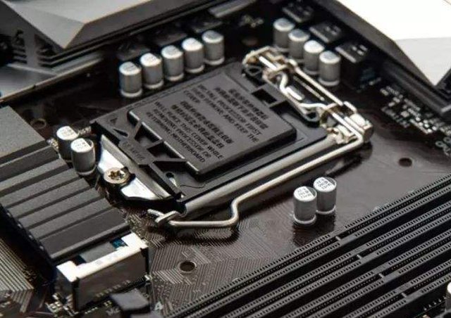 八代i3 8300配什么主板好？intel酷睿i3-8300處理器與主板搭配知識