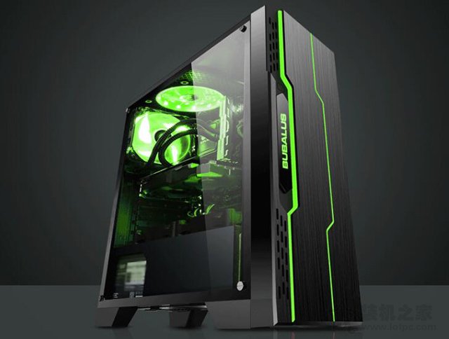 暢玩主流游戲！i5-10400F配GTX1650Super高性價比主流電腦配置單