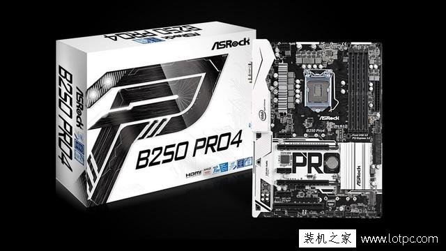爽玩大型單機游戲 i5-7600配GTX1070大型單機游戲電腦配置推薦