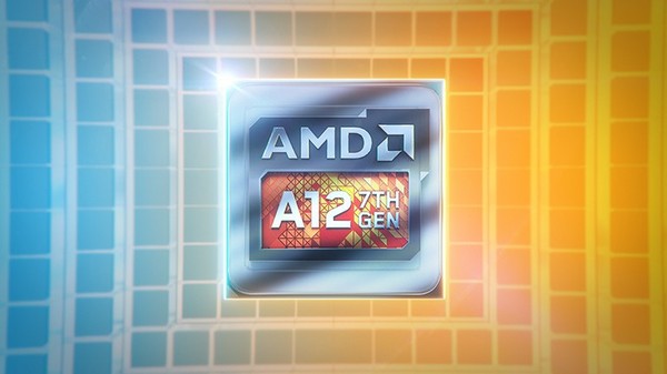AMD新旗艦APU A12-9800性能測試及評測