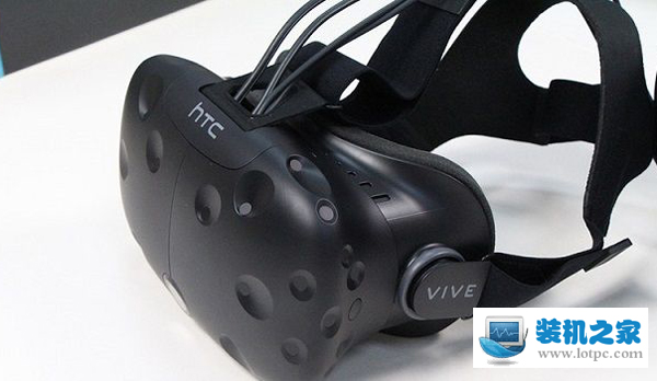 VR對電腦配置要求高嗎 HTC Vive電腦配置要求