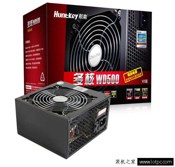 銳龍R5 1400加GTX1050獨顯平臺 4000元左右的游戲電腦配置推薦