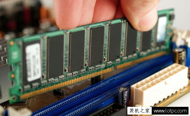 以3ds Max軟件為例 3D渲染和三維建模是CPU重要還是顯卡重要？