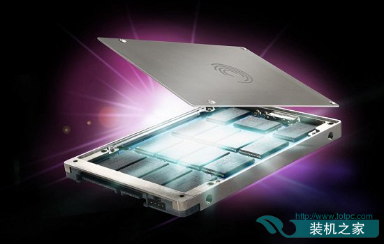 機械硬盤和固態硬盤可以一起用嗎？SSD+HDD硬盤混搭好不好？