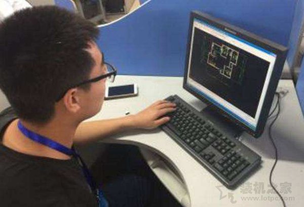 CAD快捷鍵大全在哪里看？CAD快捷鍵大全與CAD技巧匯總