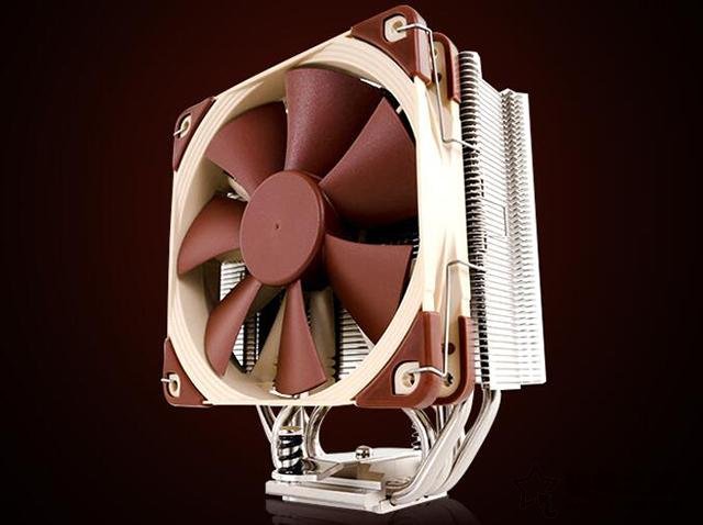 萬元級ITX小鋼炮裝機 銳龍R7-2700X搭配RTX2060高端迷你電腦主機