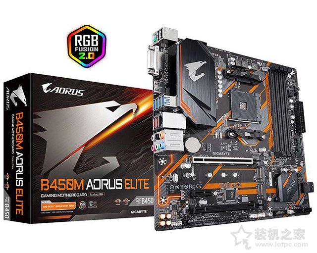 性能略超i3 10100！AMD銳龍R3 3100配GTX1660游戲組裝機配置清單