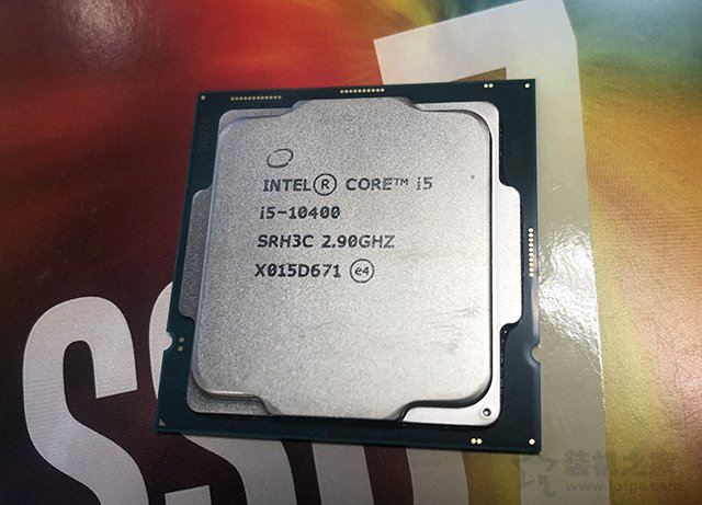 i5 10400配什么主板好？intel酷睿i5-10400與主板搭配知識指南