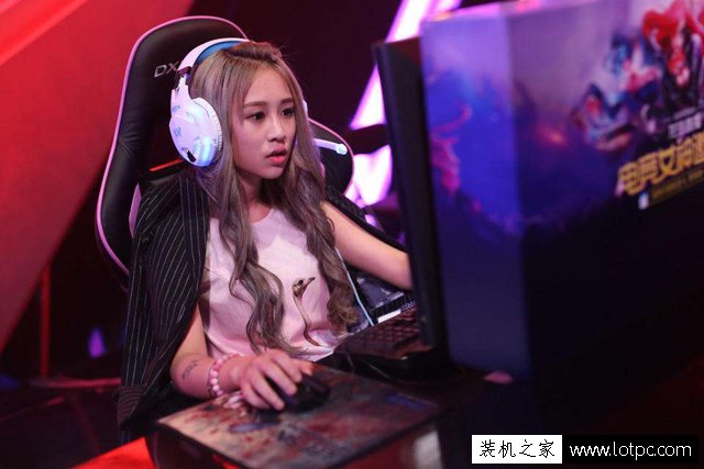 性價比十足！4000元銳龍3-1300X搭GTX1050Ti主流游戲臺式機配置單
