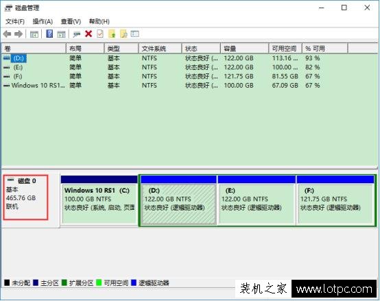 本機電腦配置怎么看？教你如何查看電腦配置信息和型號