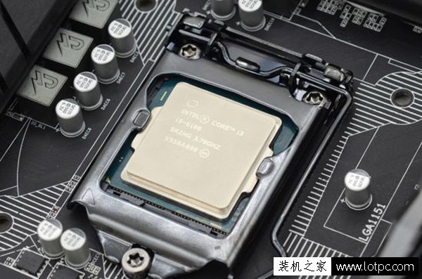 i3 6100搭配什么顯卡最好？i3-6100配GTX1050主流臺式電腦配置推薦