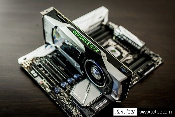 專業圖形顯卡能玩游戲嗎？專業圖形顯卡和游戲顯卡區別是什么？-武林網
