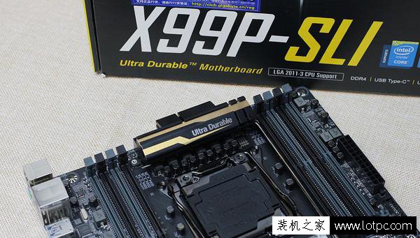 對于高端裝機,CPU選Intel i7還是AMD Ryzen 7？