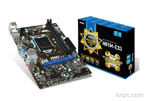 intel奔騰g3260雙核辦公電腦配置推薦 經濟實用型