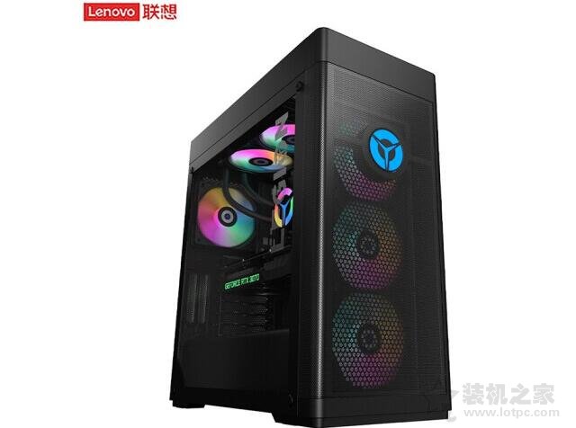 游戲主機