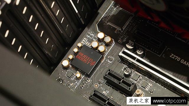 玩主流游戲 intel酷睿四核i5-7600K配GTX1050Ti獨顯攢機配置單