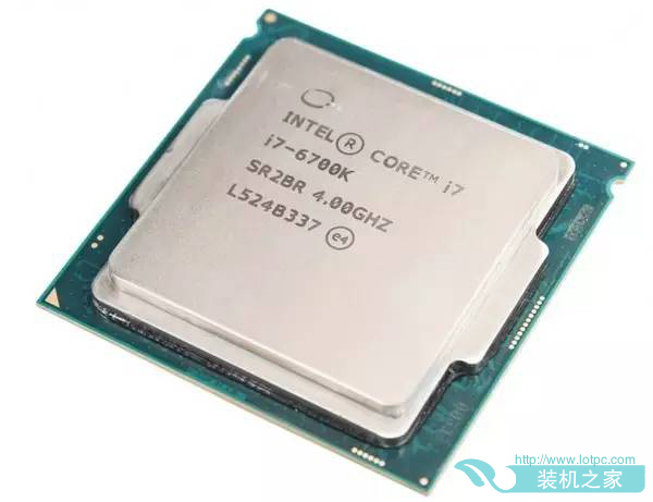 cpu后面的字母是什么意思  AMD/intel處理器后綴字母代表什么涵義