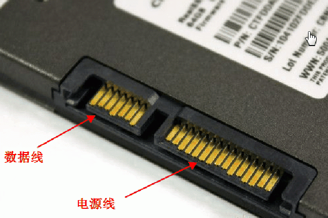 電腦開機提示Reboot and select proper boot device解決方法
