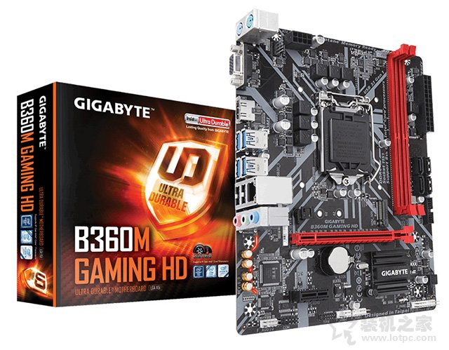 intel九代i3-9100F配RX580 2048SP組裝電腦配置清單表及價格