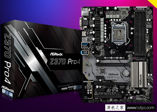 八代最強i5平臺 8000元八代i5 8600k配GTX1070Ti六核電競攢機配置單