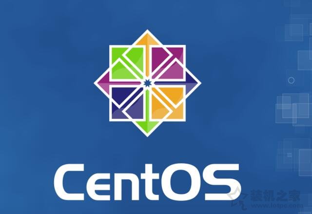 U盤如何安裝centos7系統？U盤安裝centos7詳細安裝圖解教程