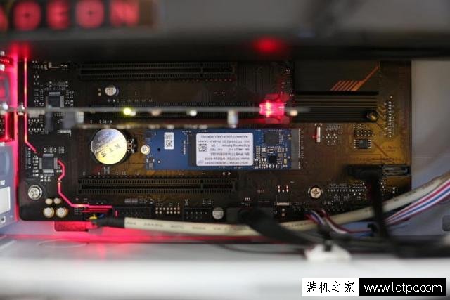 intel傲騰內存是什么意思？Intel傲騰內存加速性能實測