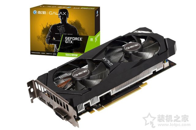 甜品再撒糖！九代i5-9400F配GTX1660Super主流級游戲電腦配置推薦