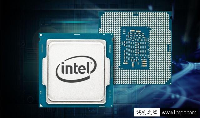 英特爾即將發布i7-7740K處理器 高頻CPU、無核顯