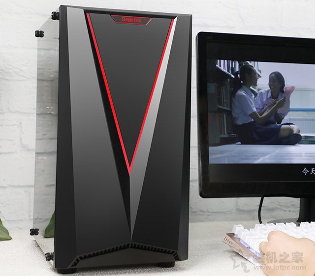 性能略超i3 10100！AMD銳龍R3 3100配GTX1660游戲組裝機配置清單