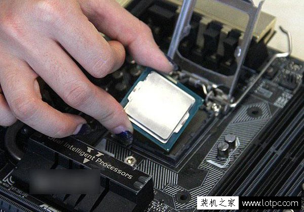 電腦頻率越高越好嗎？科普一下顯示器、顯卡、內存、CPU頻率知識