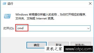 無線路由器你這樣設置之后，能夠預防萬能鑰匙蹭網！