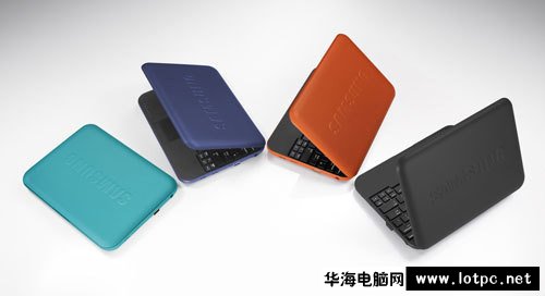 上網本