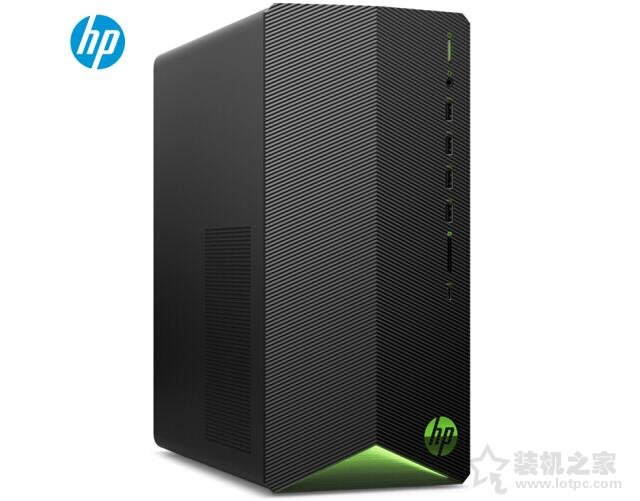 值得買的各大品牌臺式機主機，玩游戲、生產力需求的電腦主機推薦
