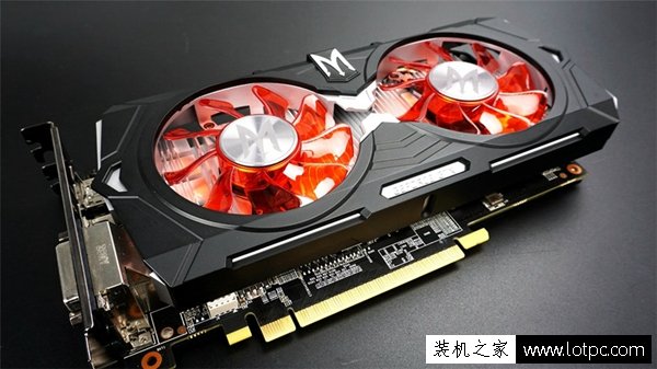 主流游戲足以 3500元左右i3-7100配GTX1050游戲電腦主機配置推薦