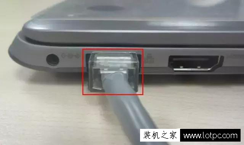 筆記本電腦常見的外部接口及作用介紹
