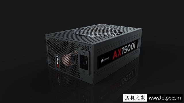 臺式機電源選購指南：教你如何選購電腦電源！