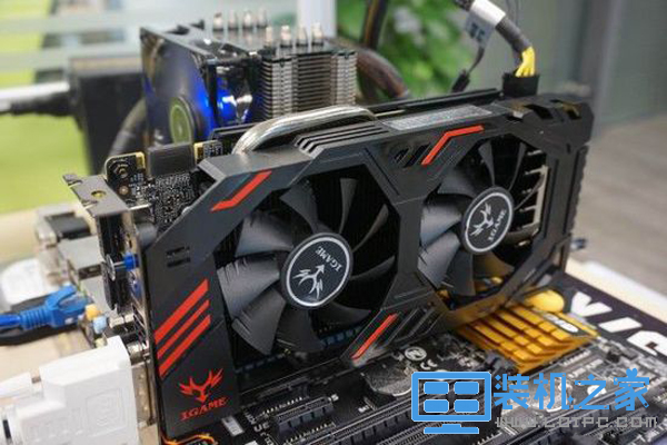 GTX1050Ti顯卡搭配什么主板好  GTX1050Ti顯卡搭配什么CPU好？