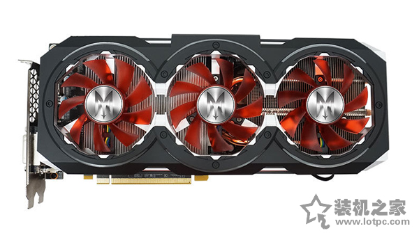 六代i5-6500配GTX1060均衡臺式組裝機配置單 暢玩中大型游戲