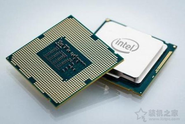 八代i3 8300配什么主板好？intel酷睿i3-8300處理器與主板搭配知識