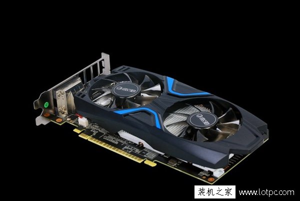家用娛樂游戲平臺 3000元奔騰G4560配GTX1050Ti電腦配置方案