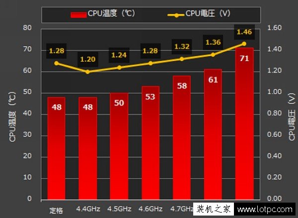 武林網
