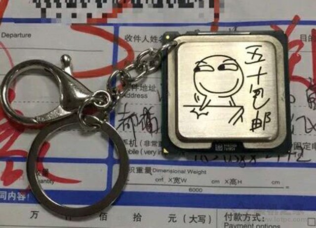 CPU縮缸什么意思？超頻CPU縮缸有哪些表現？