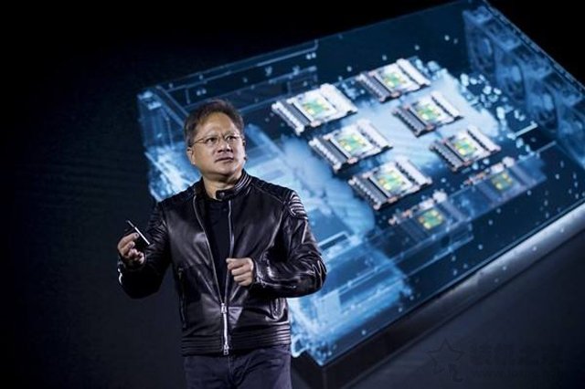 GTX2080什么時候上市？GTX 2080顯卡上市時間與售價預測