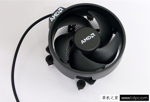 5000元左右Ryzen5 1500X搭配GTX1060 3G獨顯游戲電腦主機配置推薦