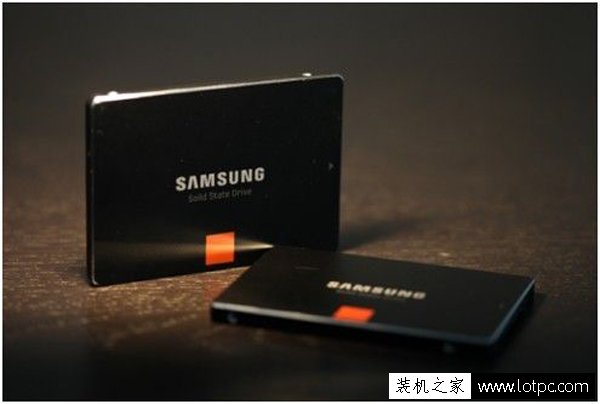 什么牌子的固態硬盤性價比高