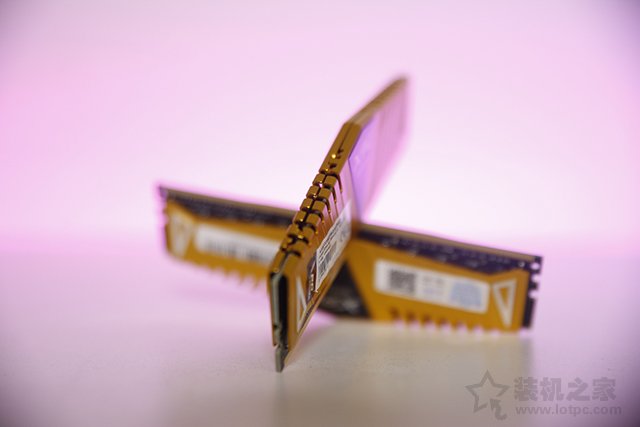 爽玩各類3D游戲大作！八代i7-8700K+RTX2080打造高性能游戲主機