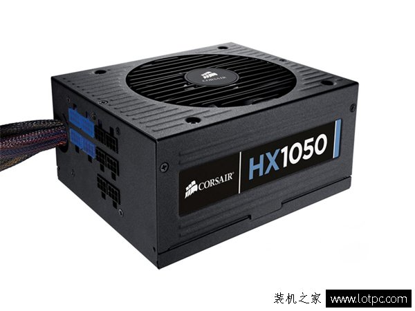 買組裝臺式機我們需要注意的CPU和顯卡以及電源的三大坑！