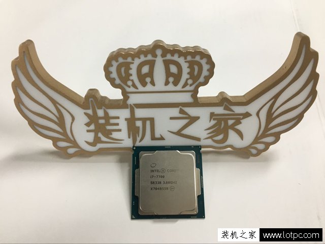 專業設計師電腦配置推薦 i7-7700配K2200組裝臺式電腦配置及報價